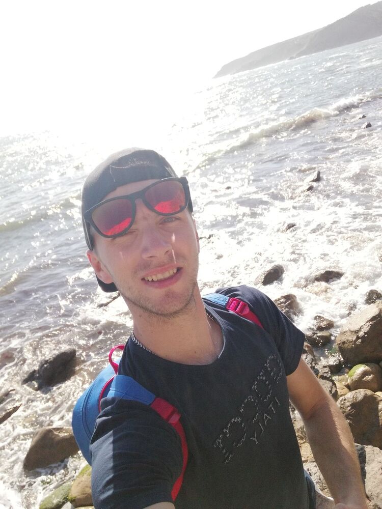  17408432  Viktor, 33 ,    Tomar