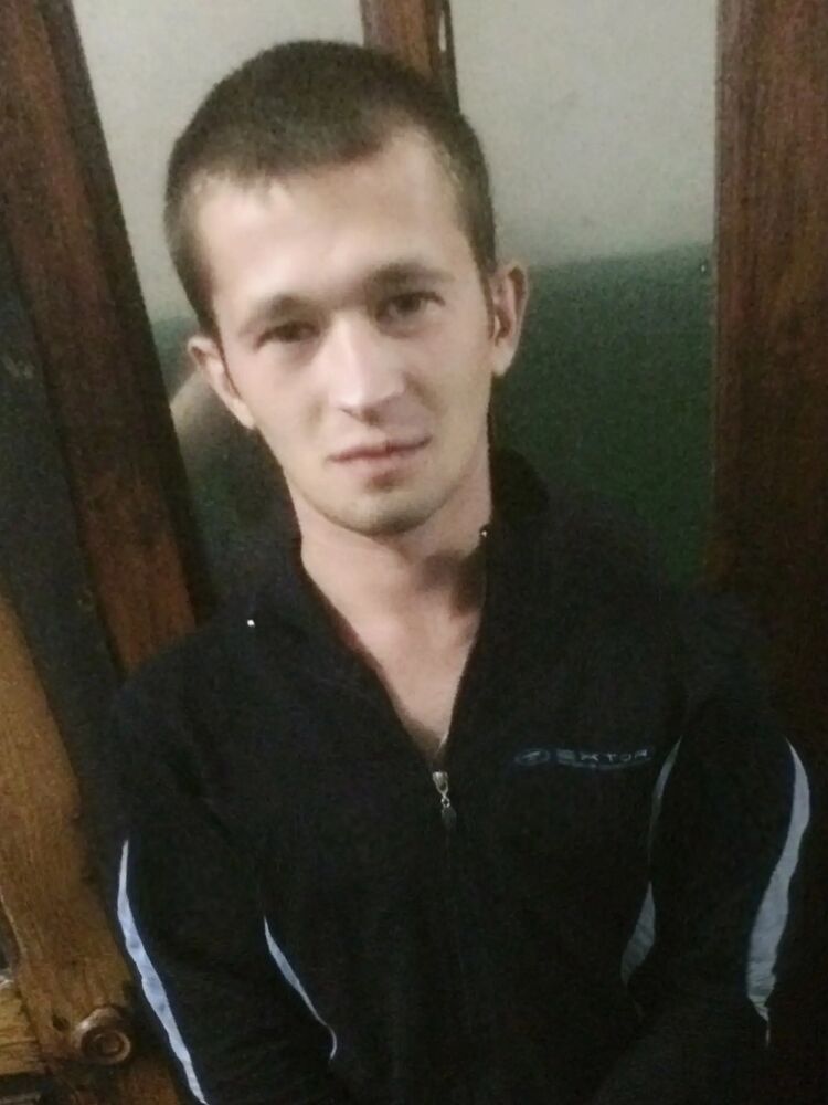 ���������� ����, ���� ������� ��������, 33 ����, ������������ ��� ������, ����� � ���������, c�������� ���������