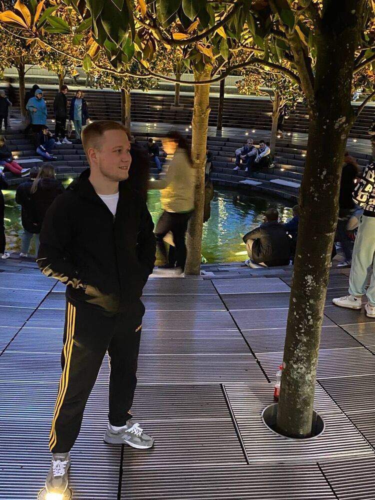 ���������� ���������, ���� ������� �����, 26 ���, ������������ ��� ������, ����� � ���������