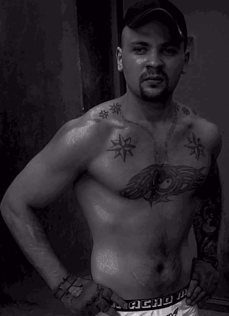  Norden,   Andris, 33 ,     , c 