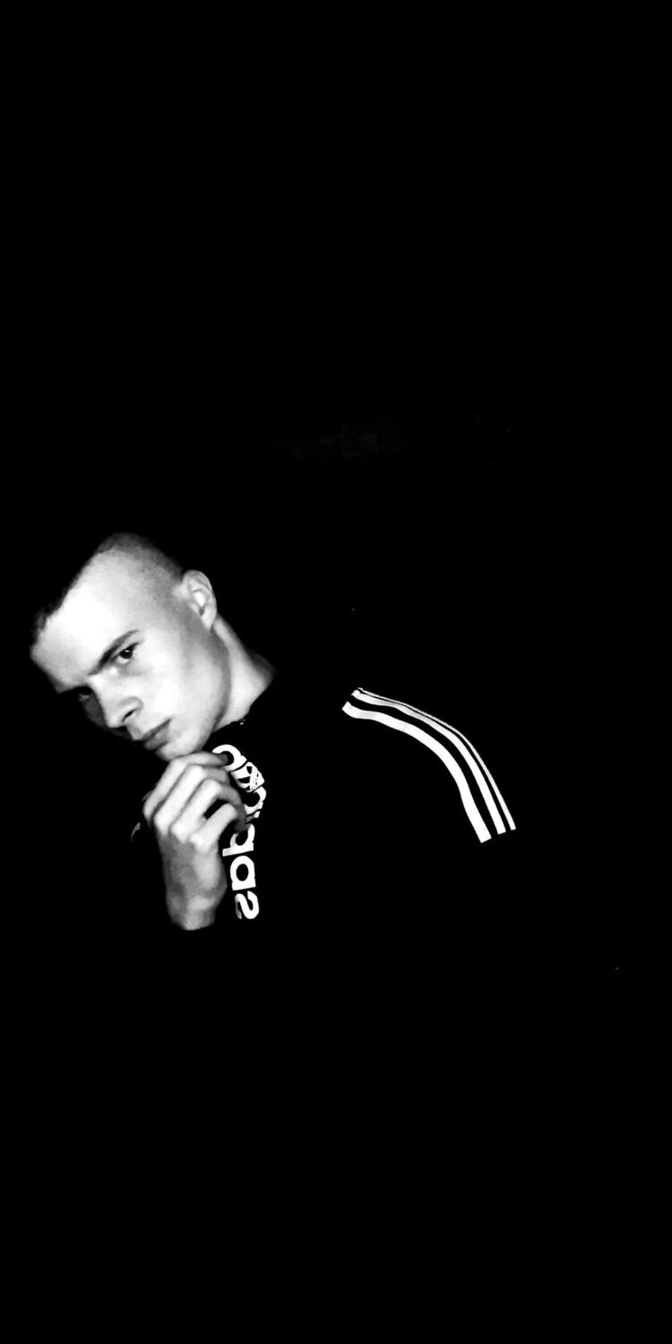 ���� 27305082 ����� ����, 24 ����, ���� ���������� � �������������