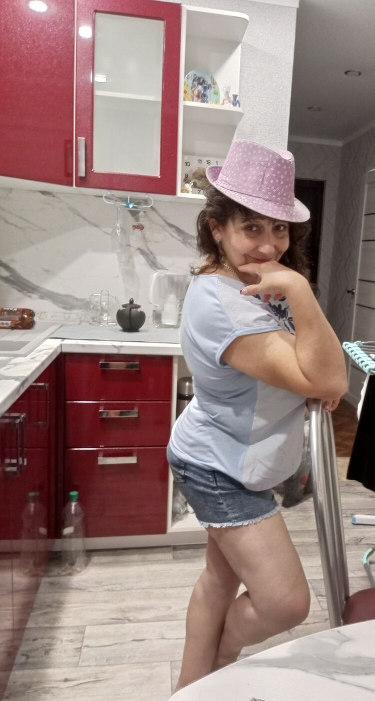  ,   , 59 ,   ,   