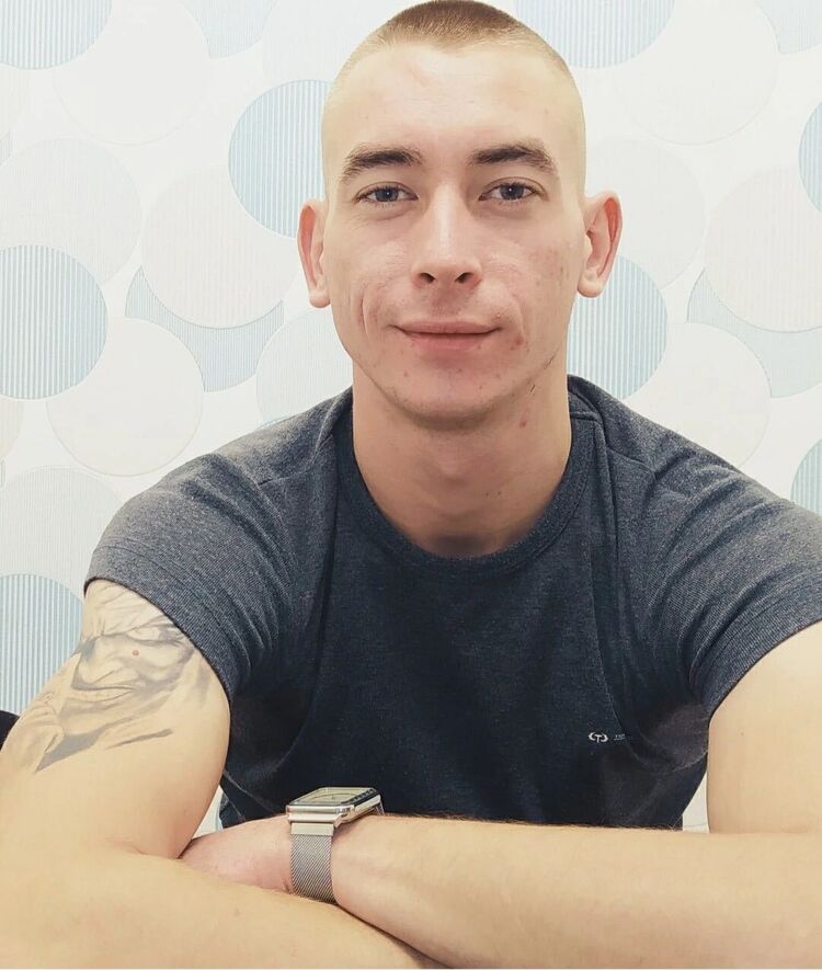 ���� 29711852 ������� ������, 31 ���, ���� ���������� � ������� ���������