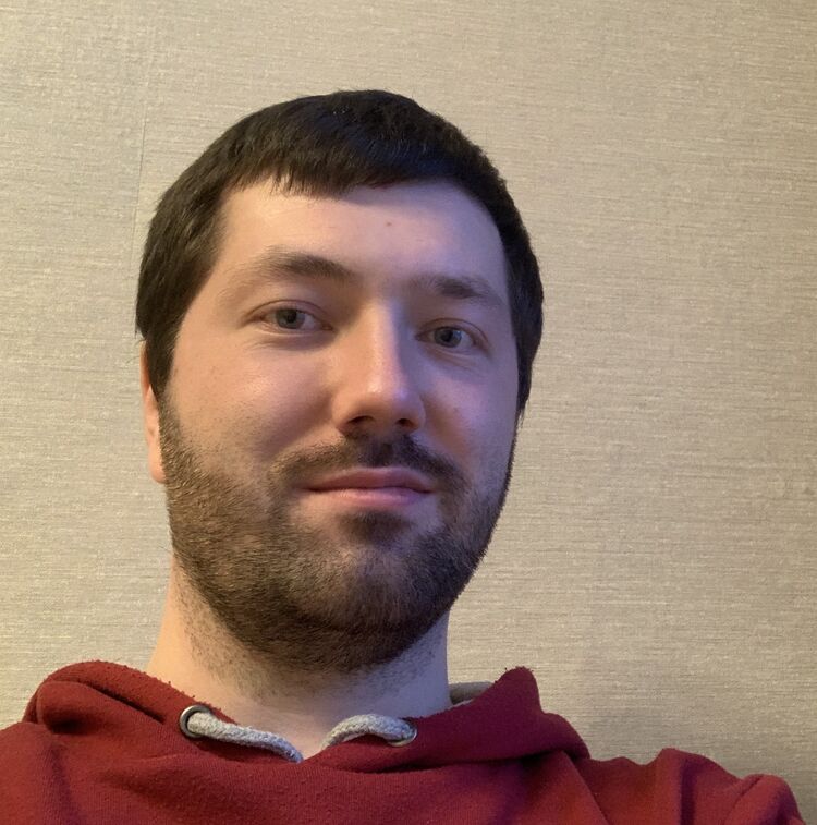 ���������� �����-���������, ���� ������� ����, 33 ����, ������������ ��� ������, ����� � ���������