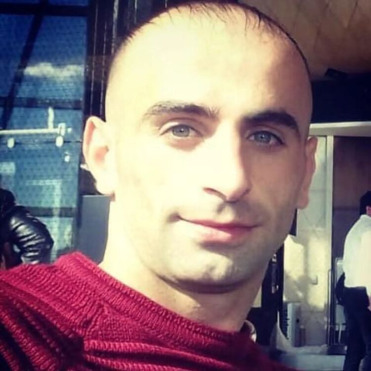 ���� 55972972 ������� ����, 32 ����, ���� ���������� � ���������