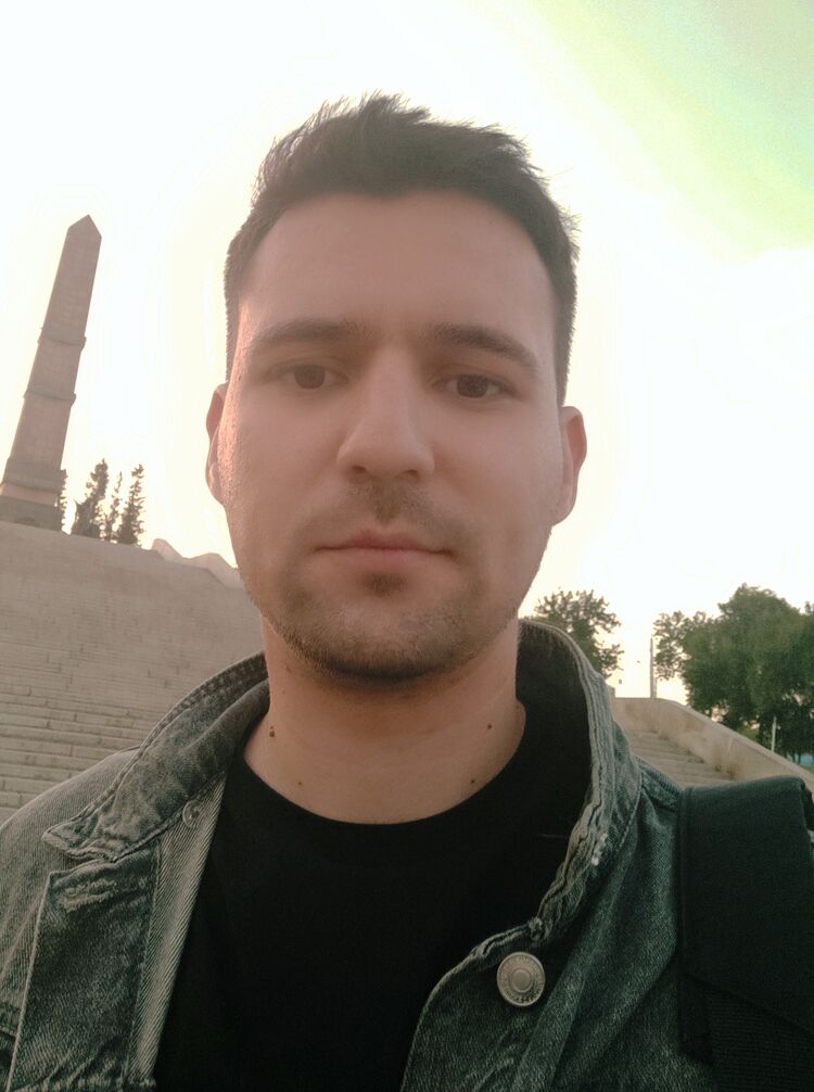 ���� 55825712 ������� �����, 33 ����, ���� ���������� � �����-����������