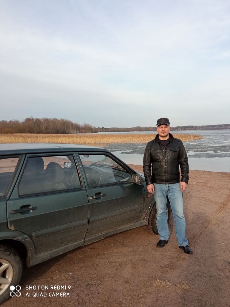  31974452  , 58 ,    -