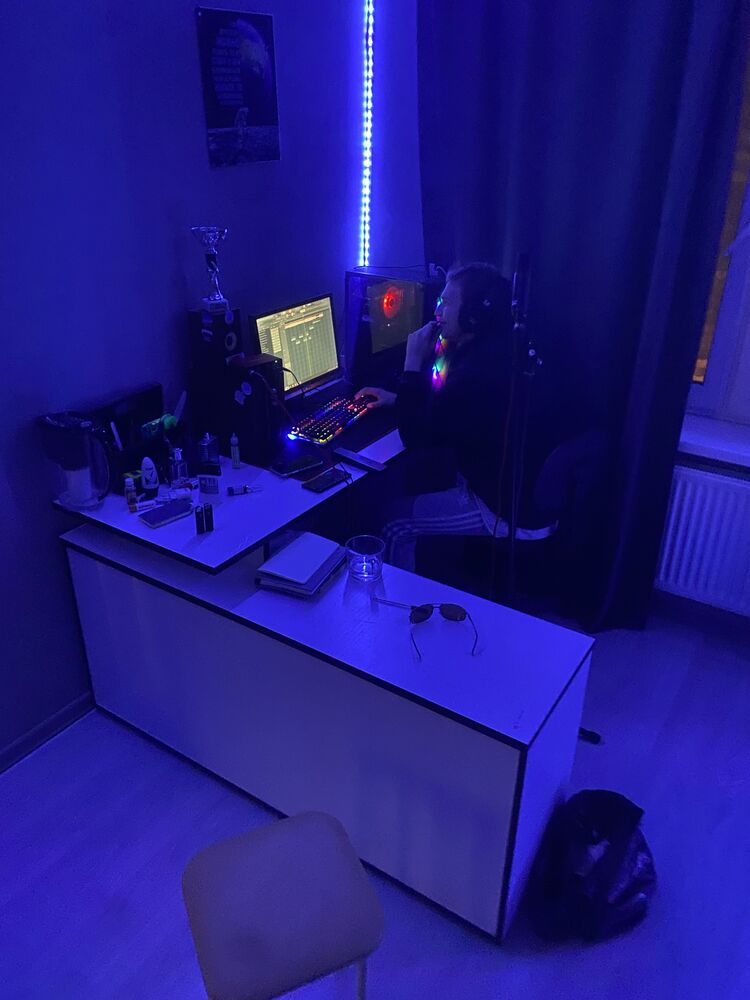 ���������� ������, ���� ������� ����, 27 ���, ������������ ��� ������, ����� � ���������