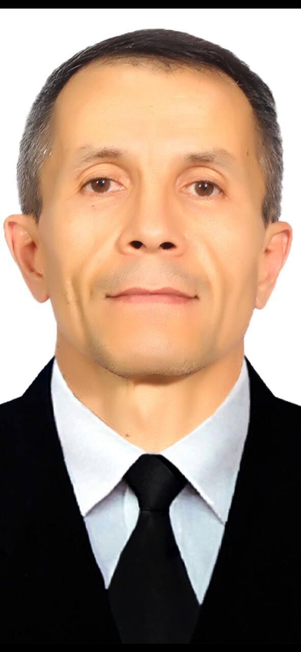  28833872  Tohirjon, 33 ,    