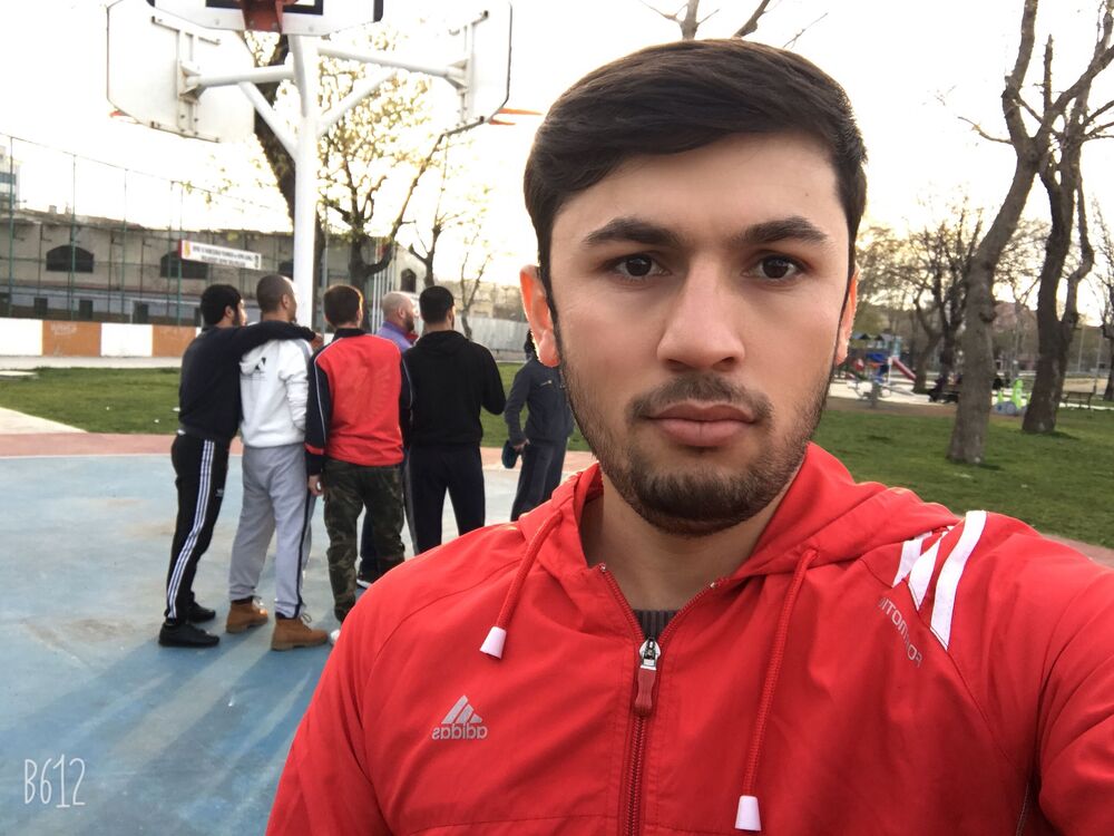 ���� 26285512 ������� �����, 30 ���, ���� ���������� � ������