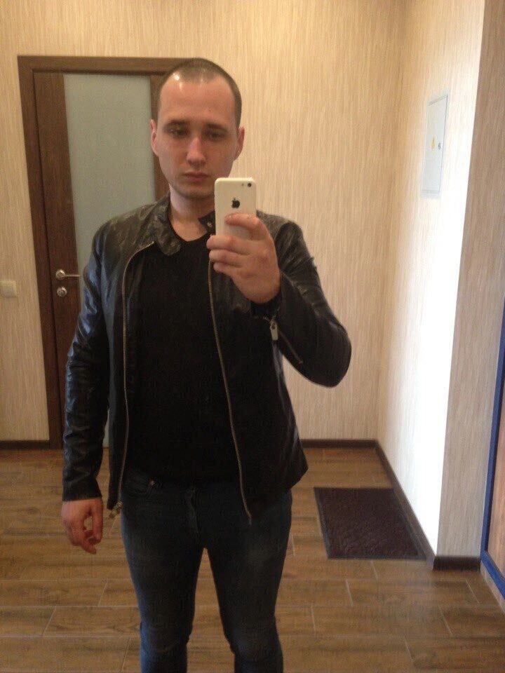 ���������� ������, ���� ������� �����, 36 ���, ������������ ��� ������, ����� � ���������, c�������� ���������