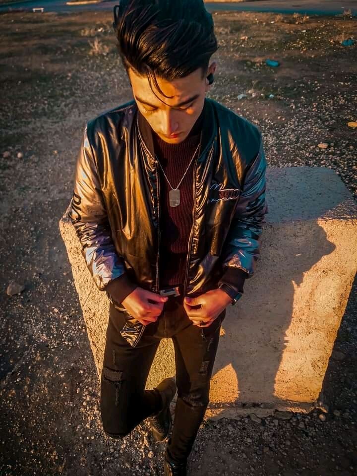 ���������� ������, ���� ����� Anwar, 25 ���, ������������ ��� ������, ����� � ���������