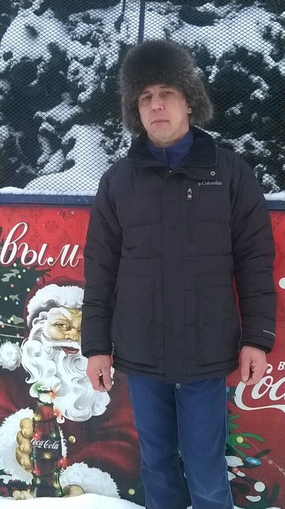   ,   , 55 ,   ,   