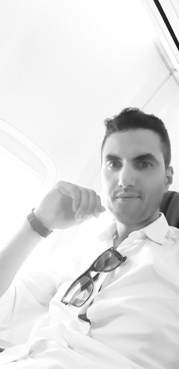  Algiers,   Yaya, 31 ,   ,   , c 