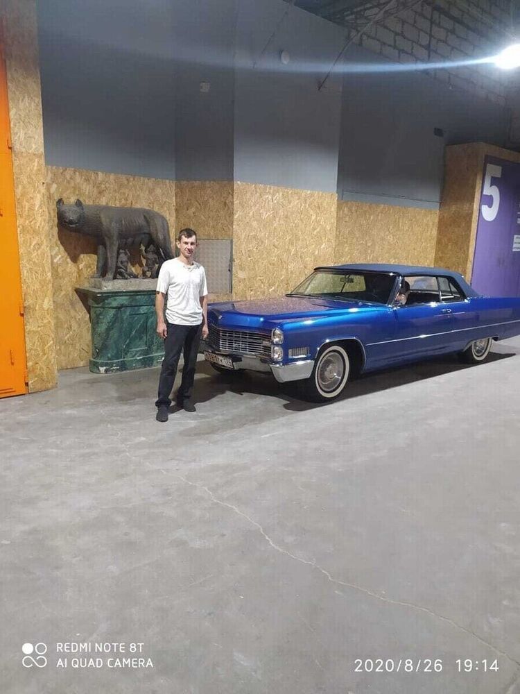 ���� 20936692 ������� ���������, 48 ���, ���� ���������� � ������