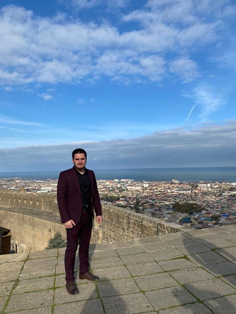 ���������� �������, ���� ������� ������ �����, 35 ���, ������������ 