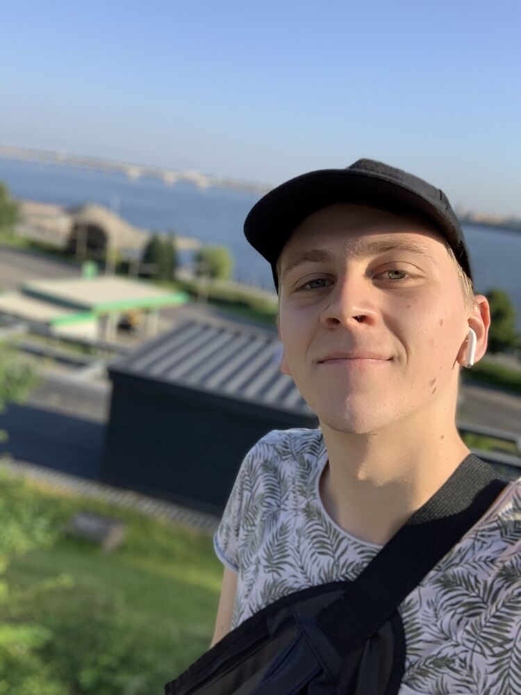 ���� 27318272 ������� ��������, 26 ���, ���� ���������� � ���������������