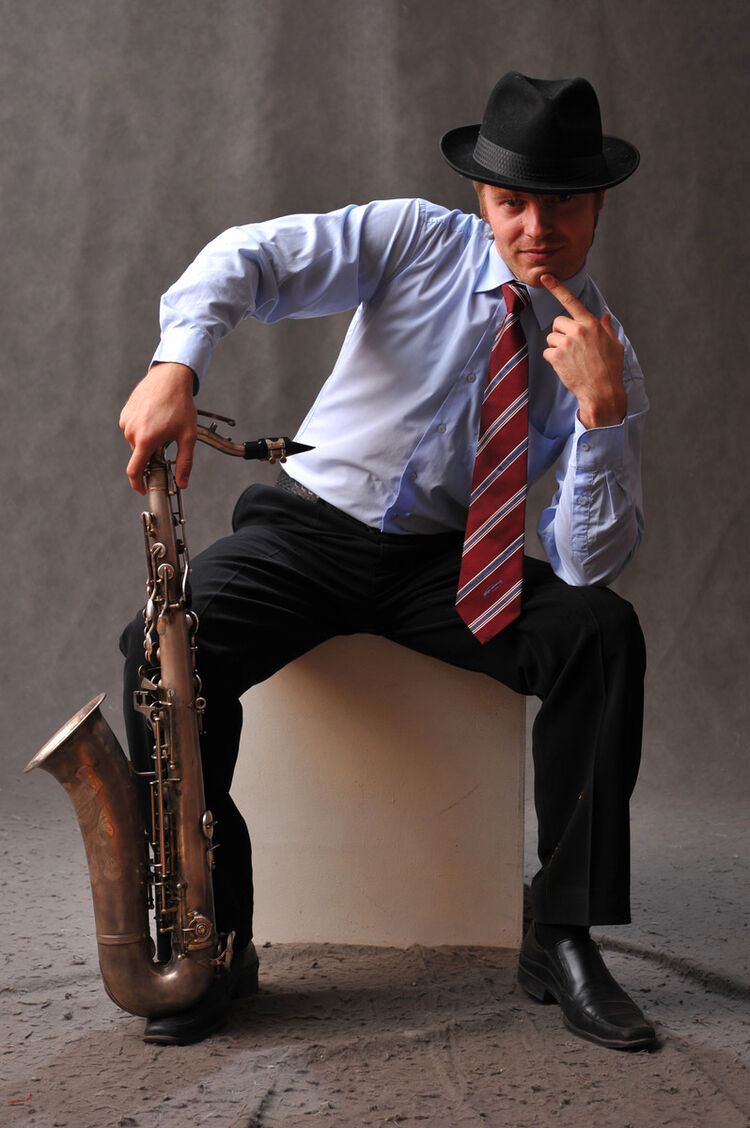 ���������� ��������, ���� ������� �����, 43 ����, ������������ ��� ������