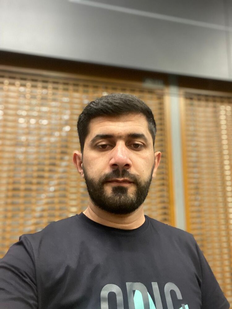 ���������� ������, ���� ������� �����, 28 ���, ������������ ��� ������, ����� � ���������, c�������� ���������