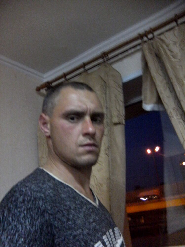  ,   , 39 ,     , c 