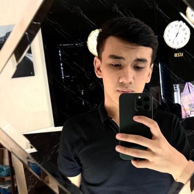 ���� 35678322 ������� Anis, 26 ���, ���� ���������� � ��������