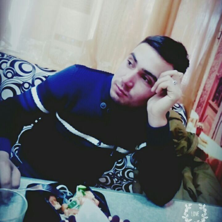  ,   , 30 ,   