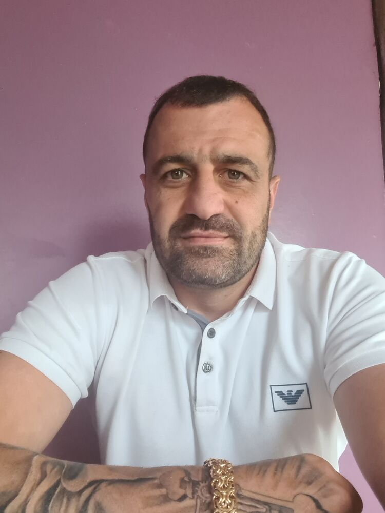 ���������� ���������, ���� ������� �������, 38 ���, ������������ ��� ������, ����� � ���������