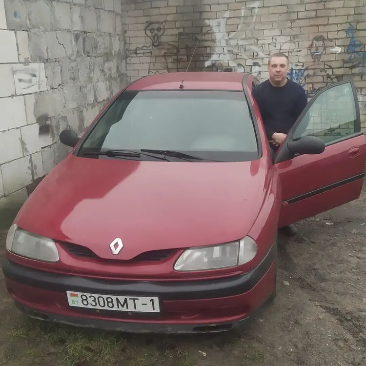  43860672  , 35 ,    