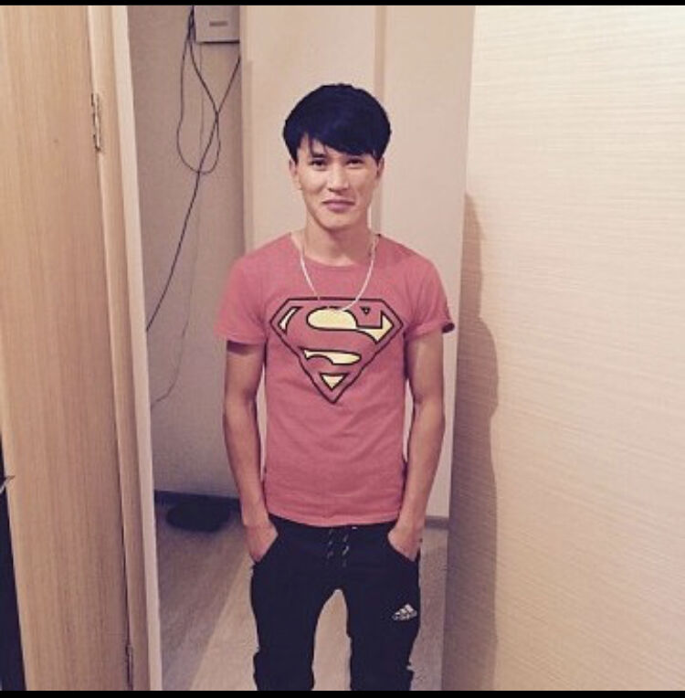 ���������� ������, ���� ������� ����, 34 ����, ������������ ��� ������, ����� � ���������