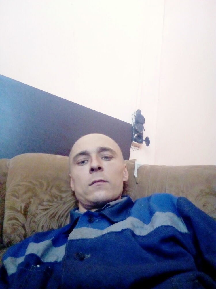  18287632  , 36 ,    