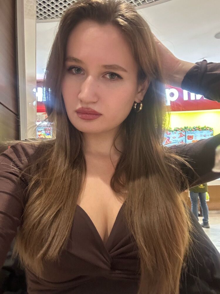 ���� 56037452 ������� ������, 24 ����, ���� ���������� � ���