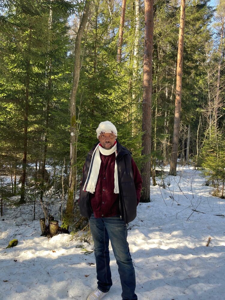 ���������� �����-���������, ���� ������� Roger, 47 ���, ������������ ��� ������, ����� � ���������