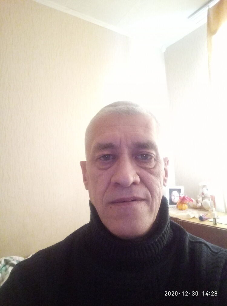  ,   , 59 ,   ,   
