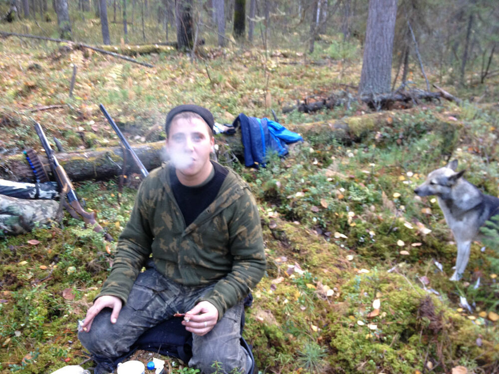 ���������� �������������, ���� ������� ������, 42 ����, ������������ ��� ������, ����� � ���������, c�������� ���������