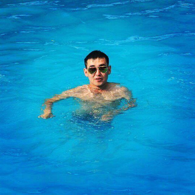 ���������� �������, ���� ������� ����, 32 ����, ������������ ��� ������, ����� � ���������