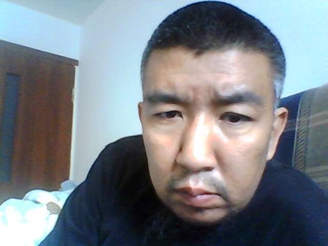 ���� 11542992 ������� ���������, 46 ���, ���� ���������� � ������