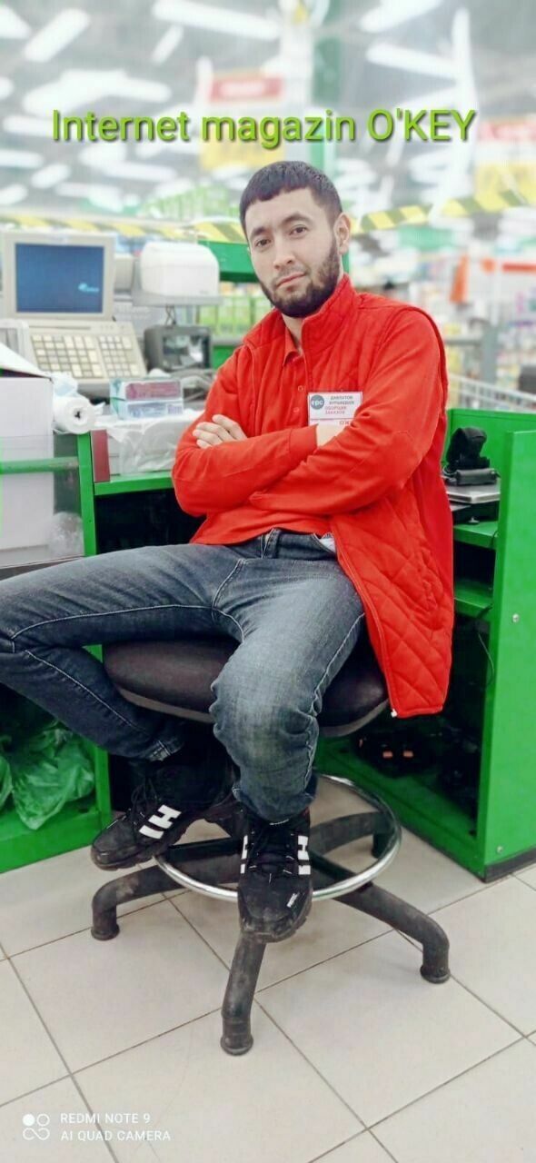 ���������� �������, ���� ������� Doni, 30 ���, ������������ ��� ������, ����� � ���������