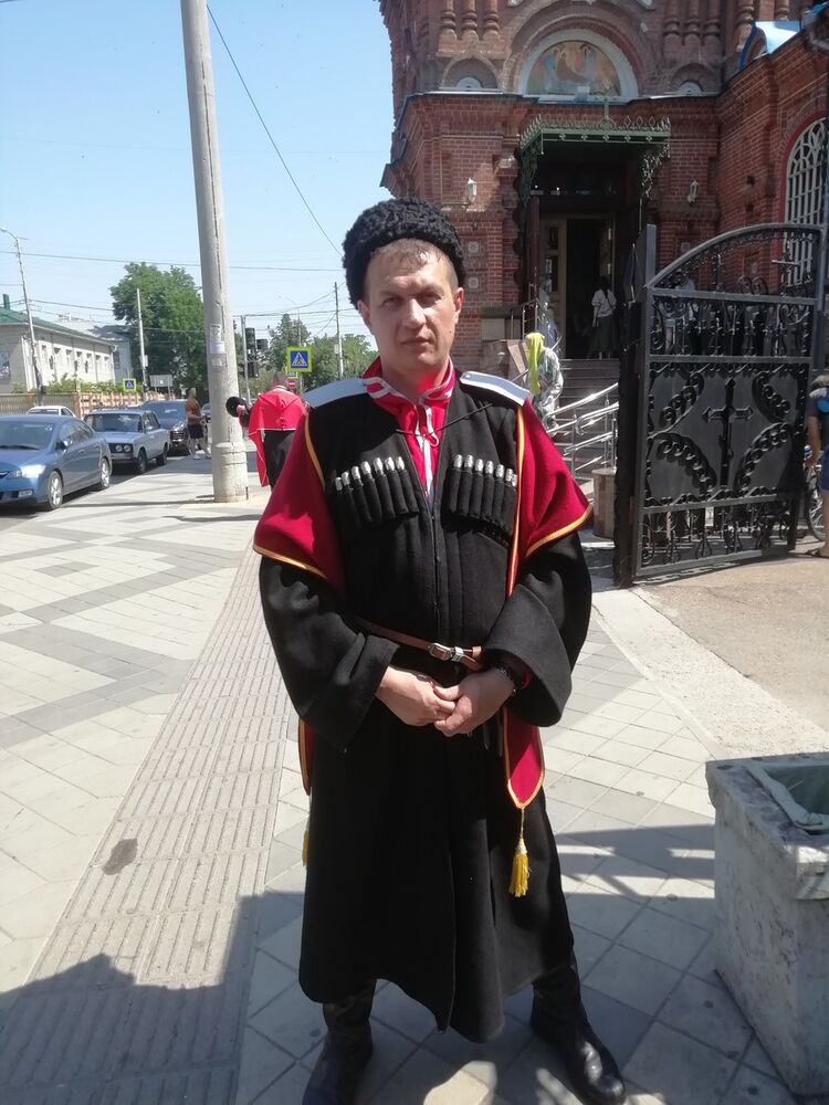 ���� 19206202 ������� �������, 48 ���, ���� ���������� � ����������