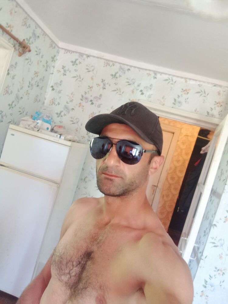 ���������� ������� ��������, ���� ������� ������, 35 ���, ������������ ��� ������, ����� � ���������