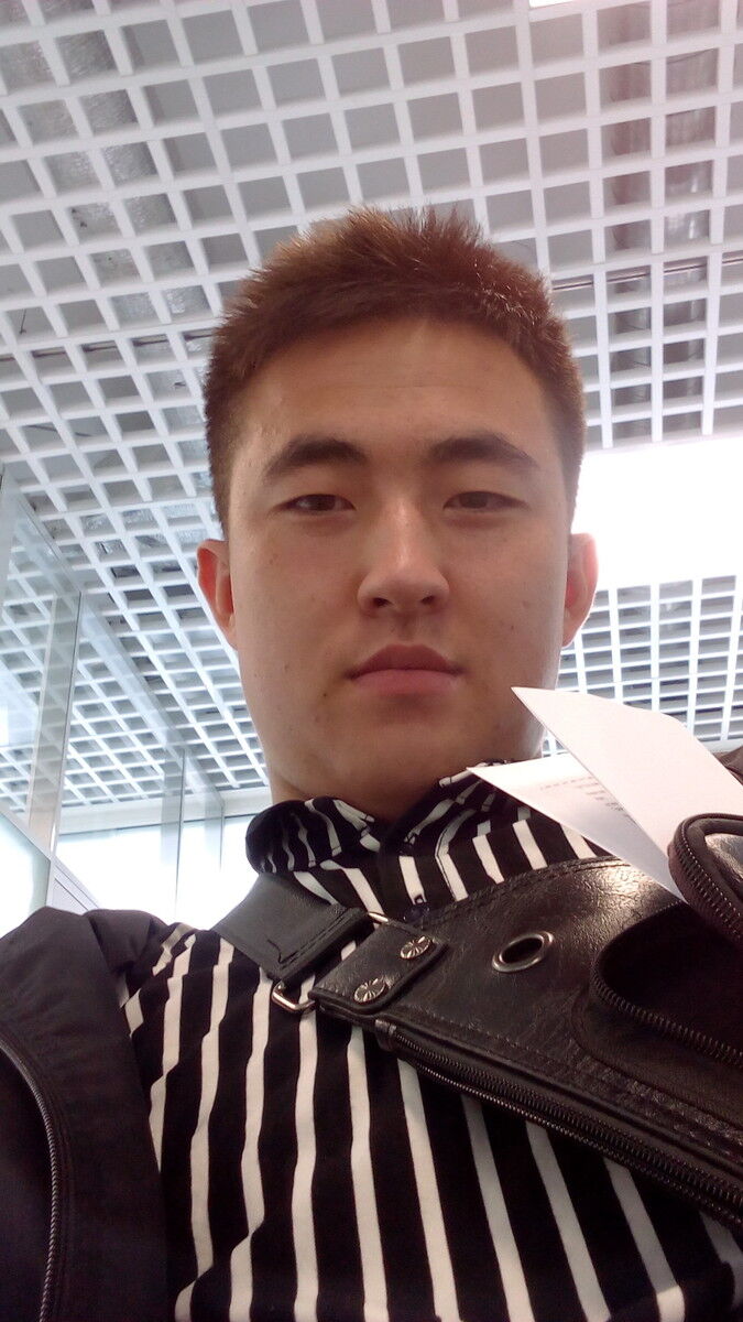 ���� 16750992 ������� ����, 29 ���, ���� ���������� � �����������