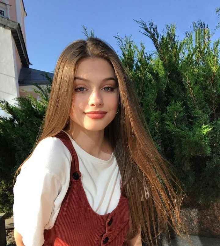  ,   , 24 ,   ,   , 
