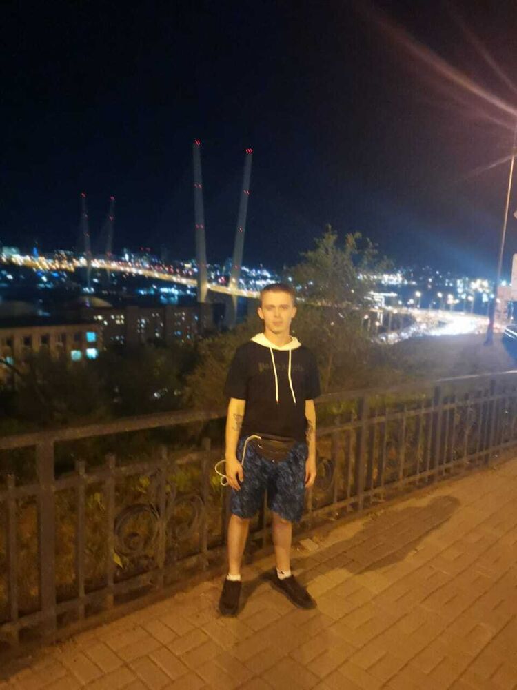 ���� 43172742 ������� ������, 26 ���, ���� ���������� � ����������