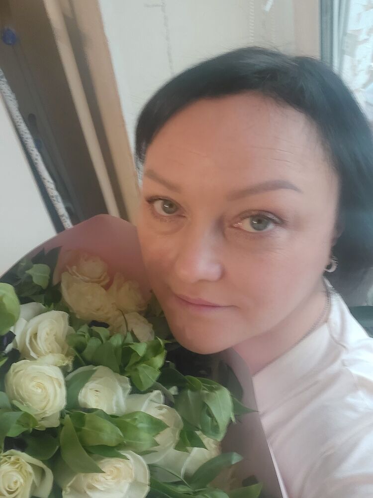 ���������� ������������, ���� ������� �������, 46 ���, ������������ ��� c�������� ���������