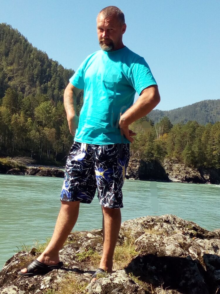  ,   , 58 ,  