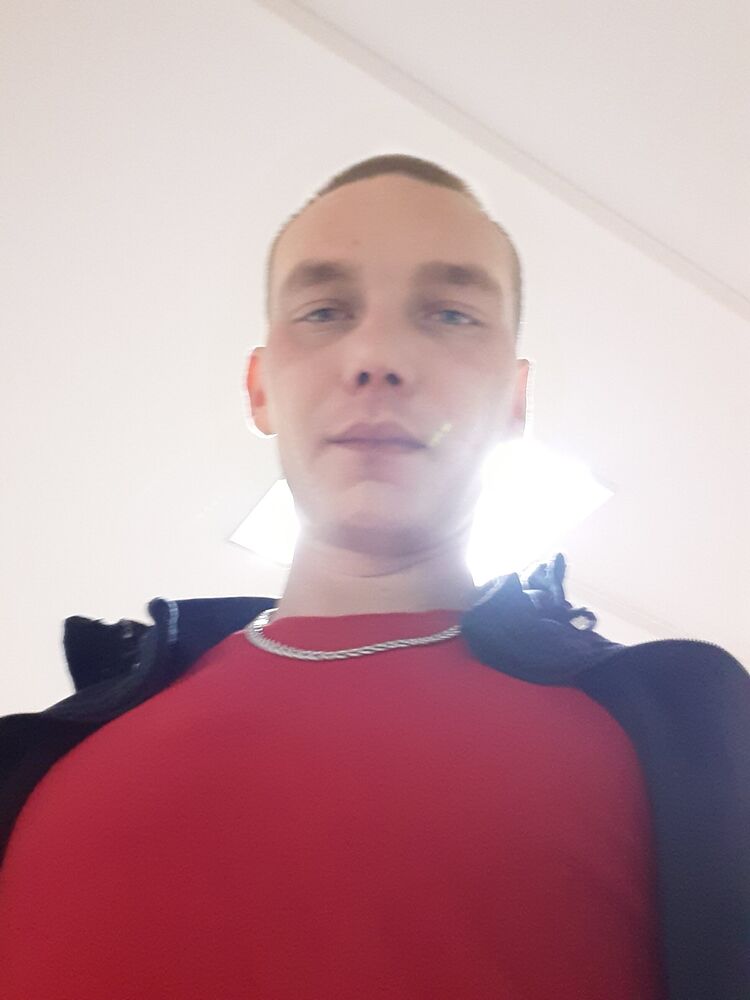  ,   , 28 ,   c 