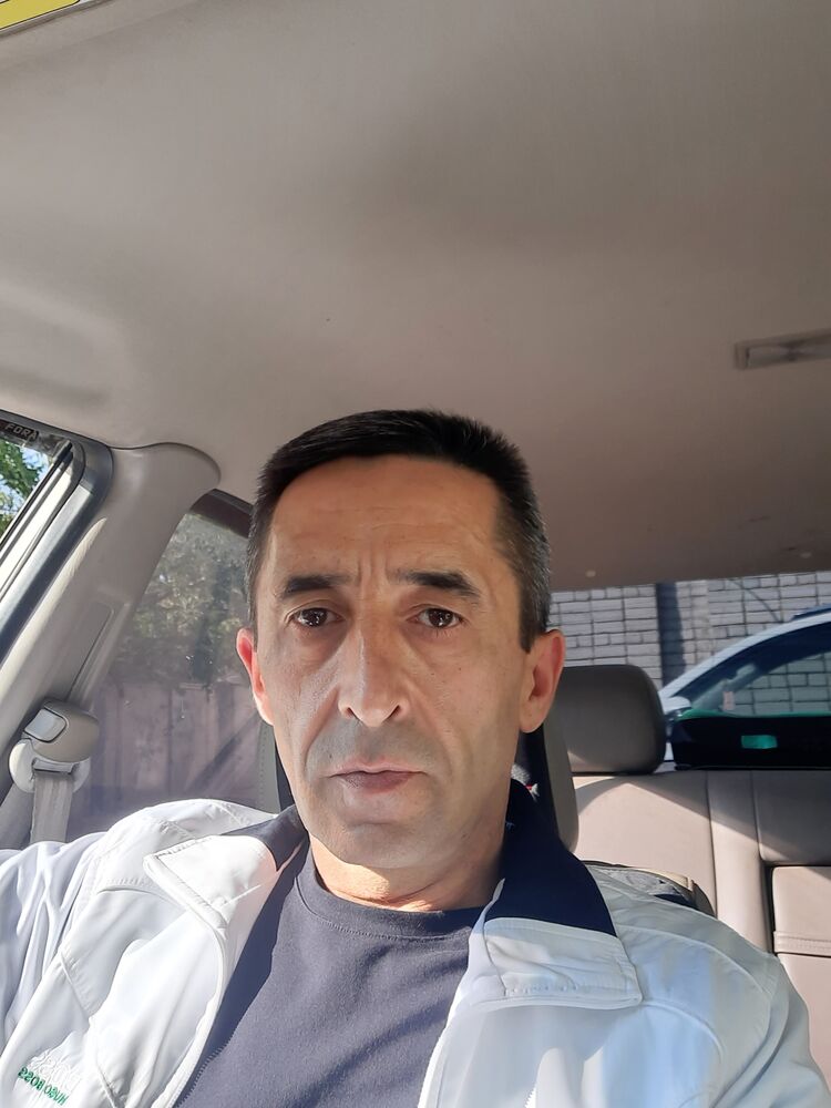 ���� 44299772 ������� �����, 49 ���, ���� ���������� � ����������