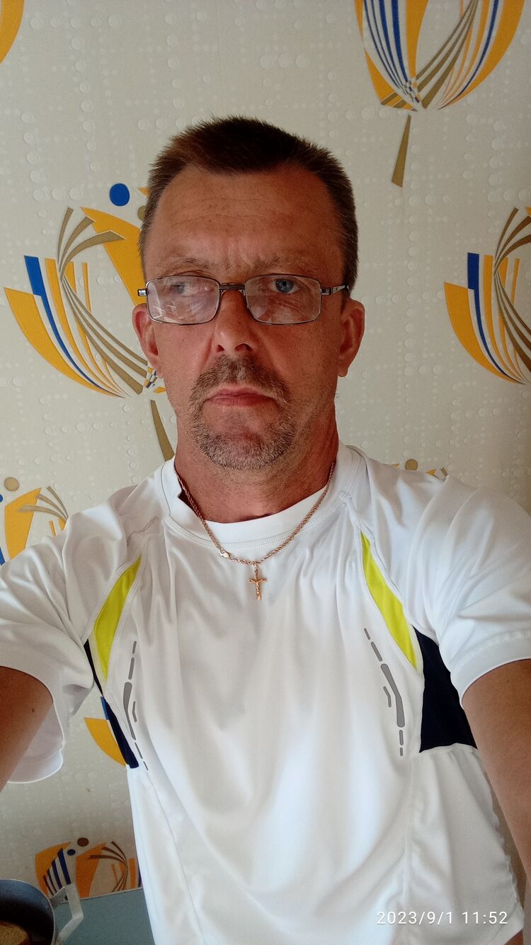  ,   , 56 ,   c 