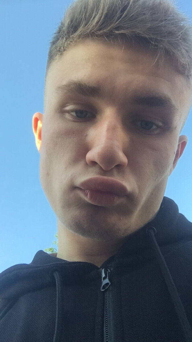 ���������� �����, ���� ������� ����, 27 ���, ������������ ��� ������