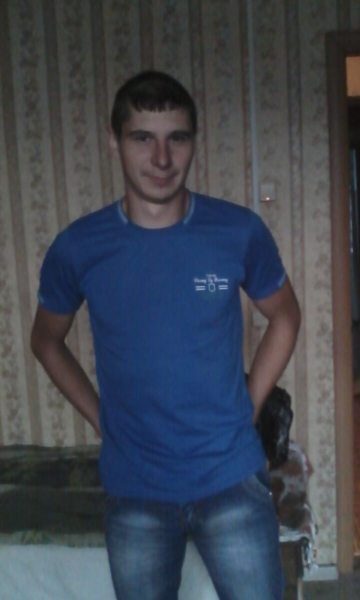  8237372  , 36 ,    