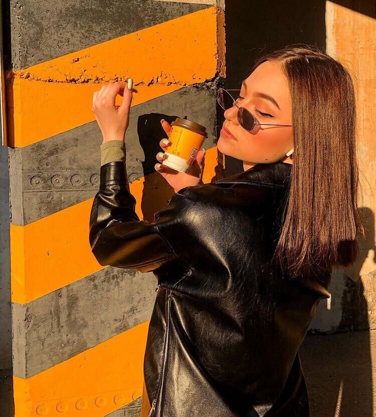 ���� 24700242 ������� ����������, 26 ���, ���� ���������� � ������������